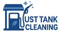 usttankcleaning.com